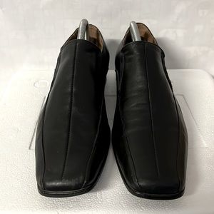 Aldo Dress Shoes